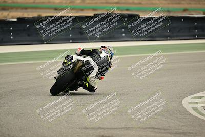 media/Nov-22-2025-2WTD (Sat) [[7eb050eb5f]]/B Group/Session 3 (Turns 5 and 6)/